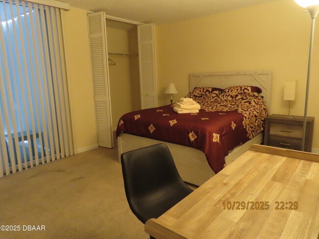 Building Photo - 3047 S Atlantic Ave