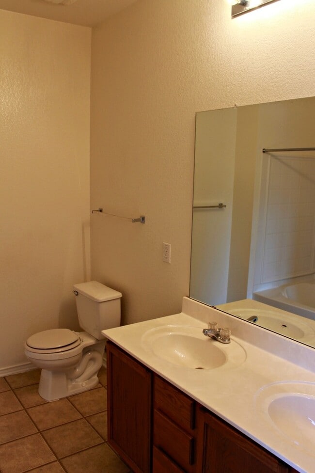 Building Photo - 3516 Cisco Trail
