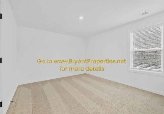 Building Photo - Gallatin - New 4-Bedrooms, 2.5 Baths