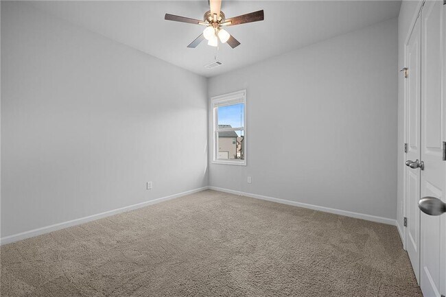 Building Photo - 3343 Pearl Rdg Wy