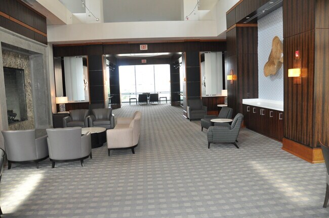 Building Photo - 11990 Market St