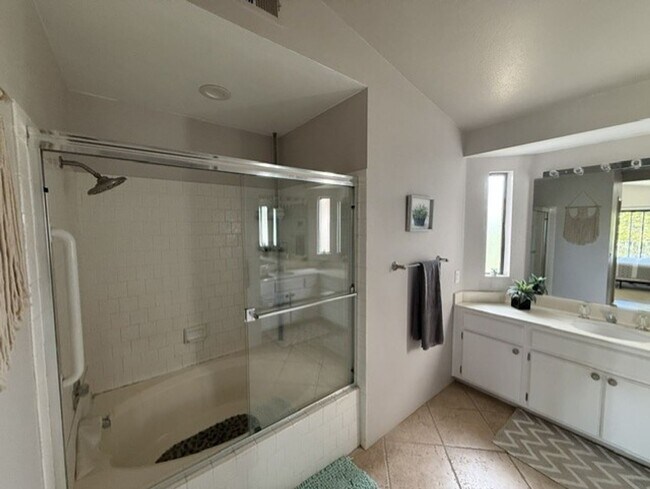 Building Photo - 79804 Olympia Fields