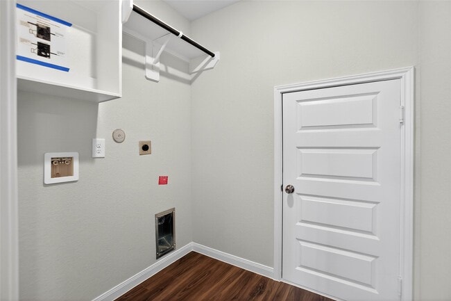 Building Photo - 13308 Burbot Dr