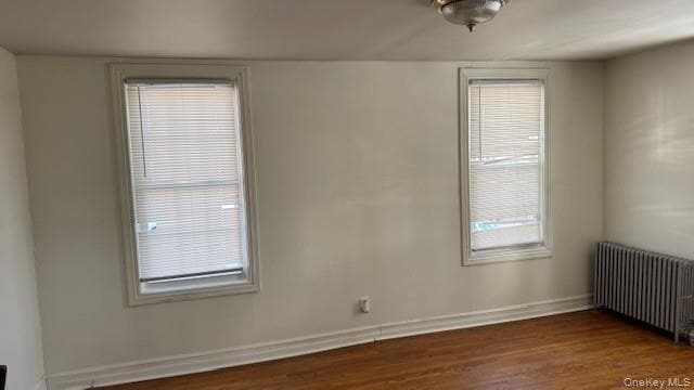 Building Photo - 1 Wheeler Pl