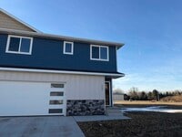 Building Photo - 3902 S Caballo Ct