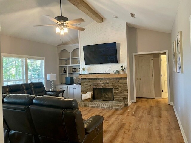 Building Photo - 306 Partridge Ln