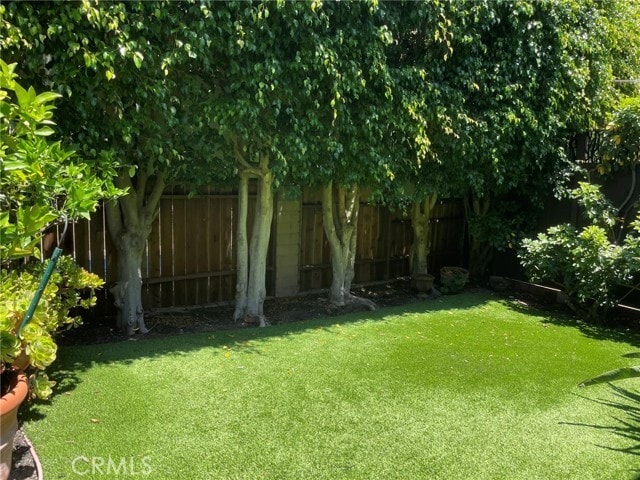 Building Photo - 33722 Chula Vista Ave