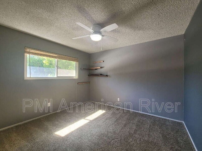 Building Photo - 8800 Sawtelle Way
