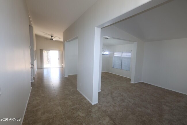 Building Photo - 7629 W Kristal Way