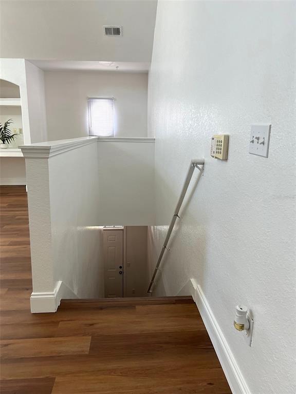 Building Photo - 3318 Greenwich Village Blvd