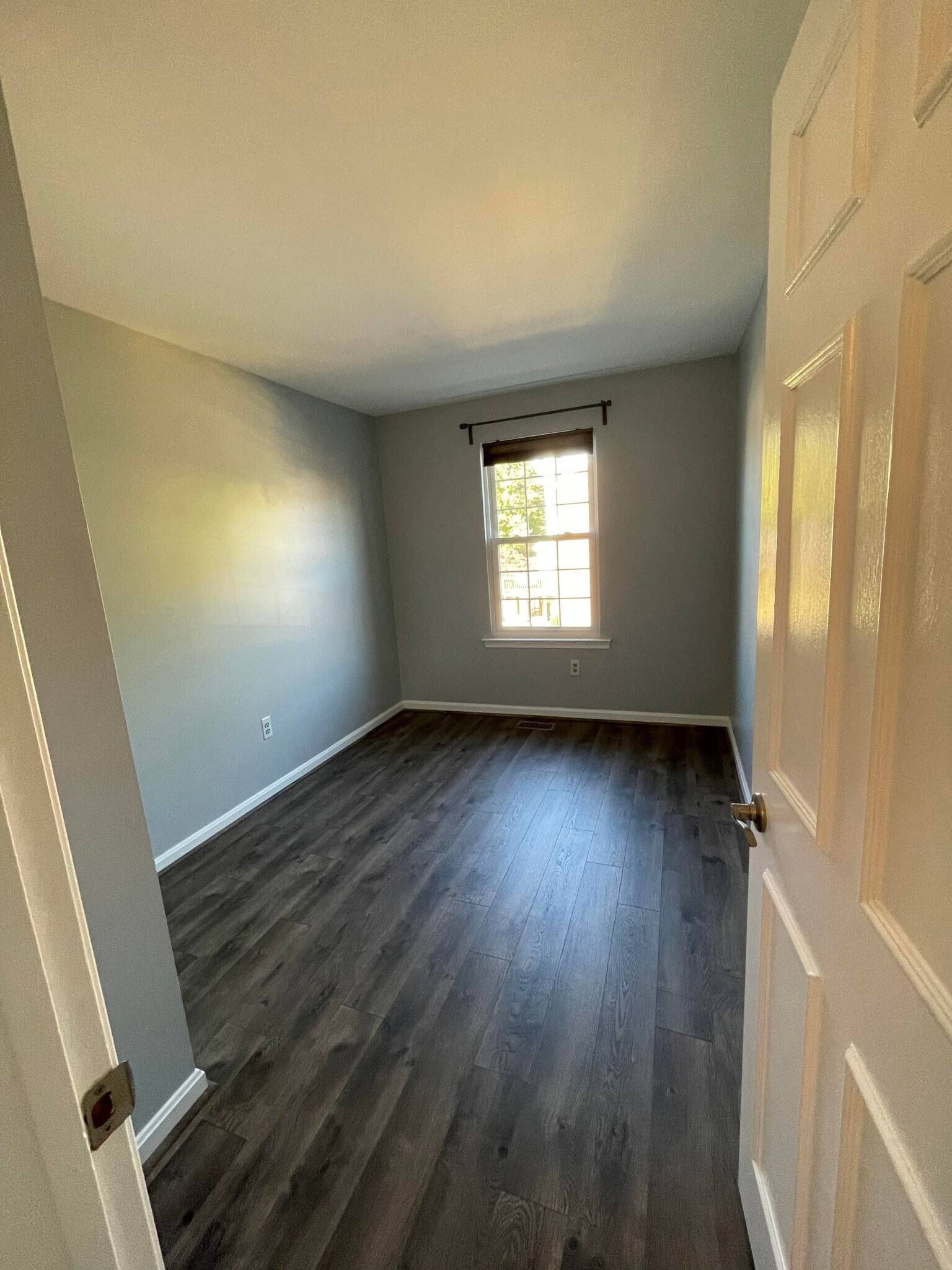 Building Photo - 7770 Marshall Heights Ct