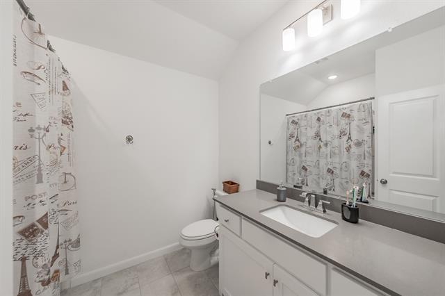 Building Photo - 248 Harbor Hills Dr