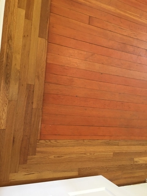 Building Photo - VOGT-120 West Pacheco