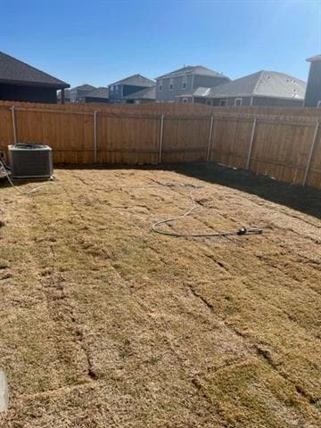 Building Photo - 13617 Beaverhead St