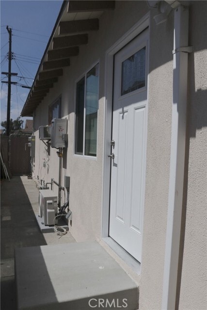 Building Photo - 22139 Rashdall Ave