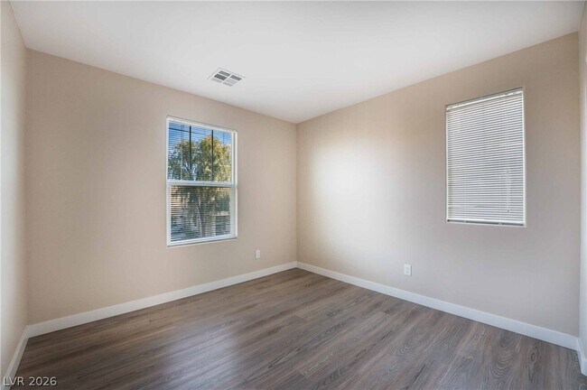 Building Photo - 4537 Lime Straight Dr