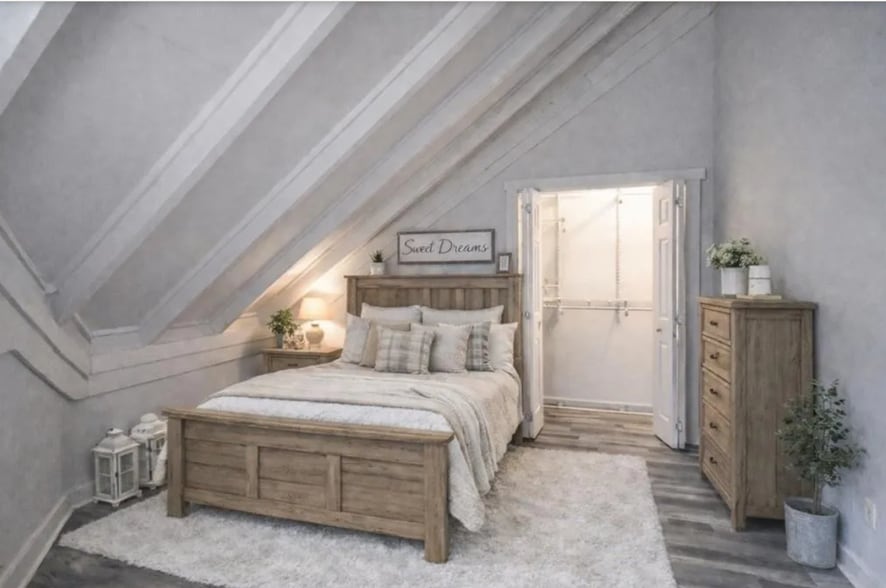 Building Photo - 3417 The Trail Rd