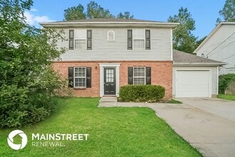 Building Photo - 1035 Tom Hailey Blvd