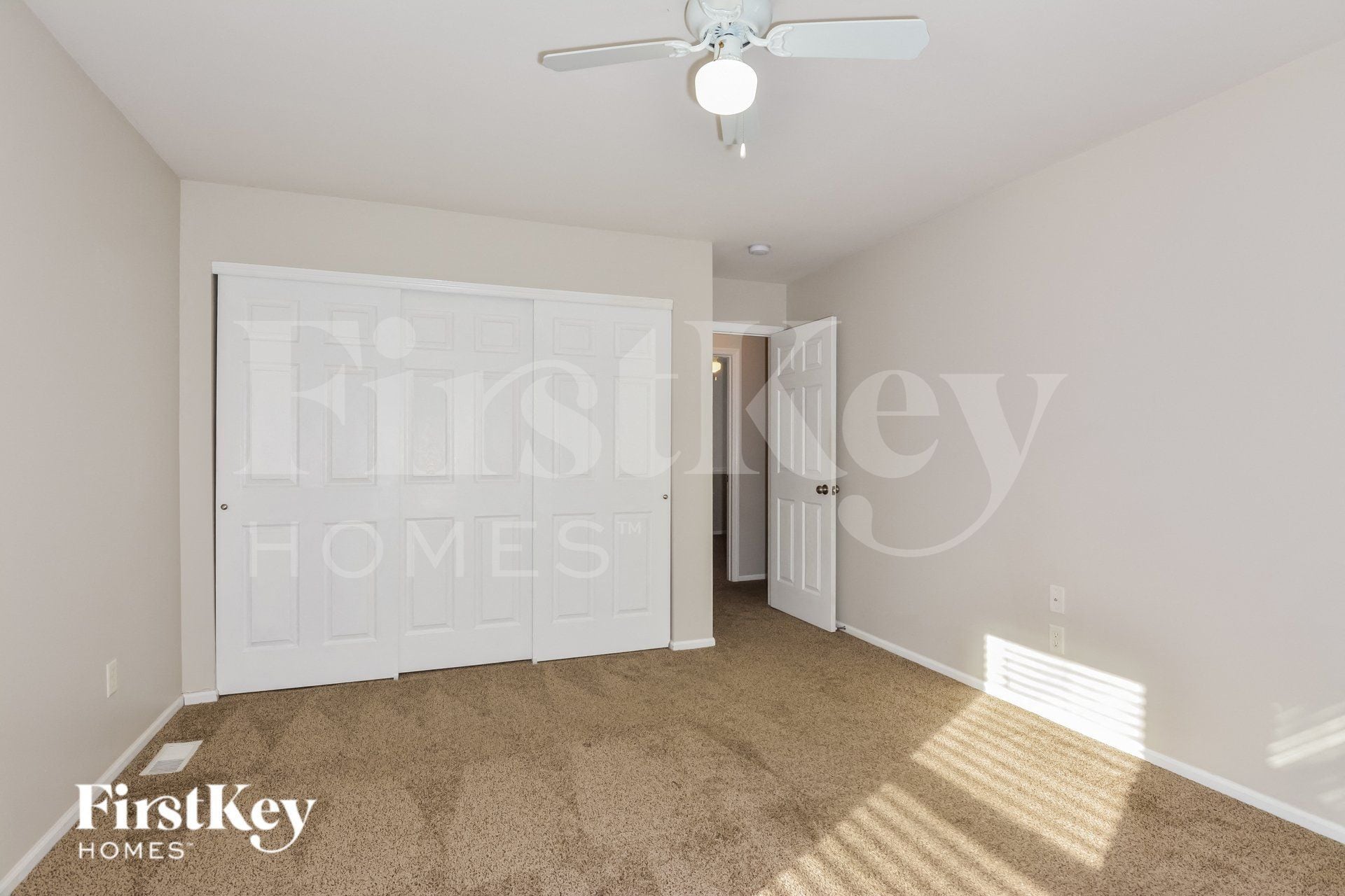 Building Photo - 1400 Navaho Trail