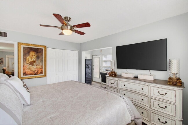 Building Photo - 292 Piedmont G