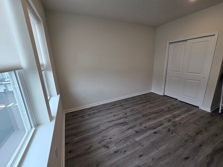 Building Photo - 1 Sadie Cir