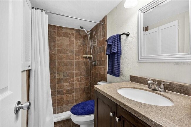 Building Photo - 1 N Ocean Palm Villas