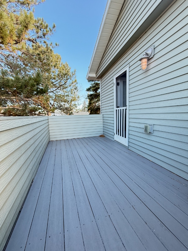 Building Photo - 578 Lind Ave