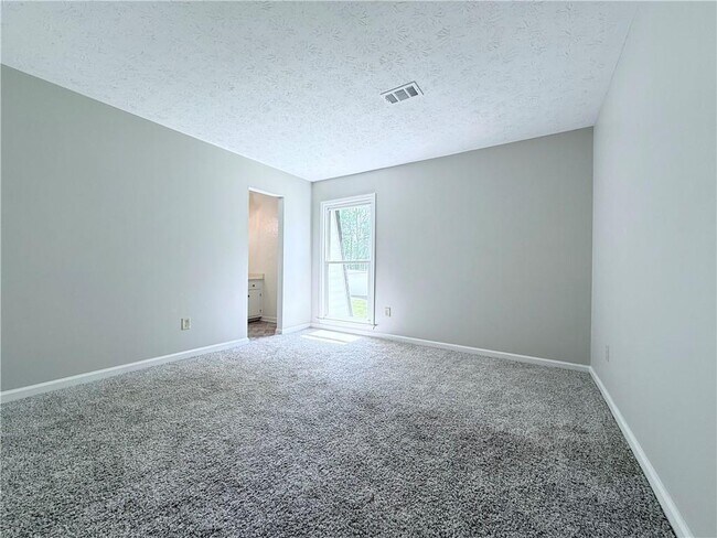 Building Photo - 4383 Idlewood Ln