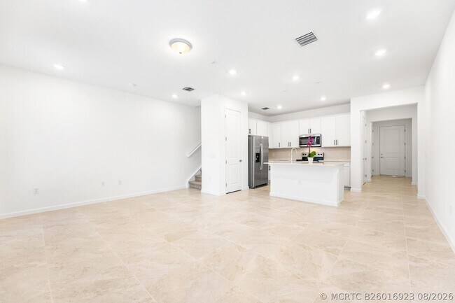 Building Photo - 4333 Efendi Dr