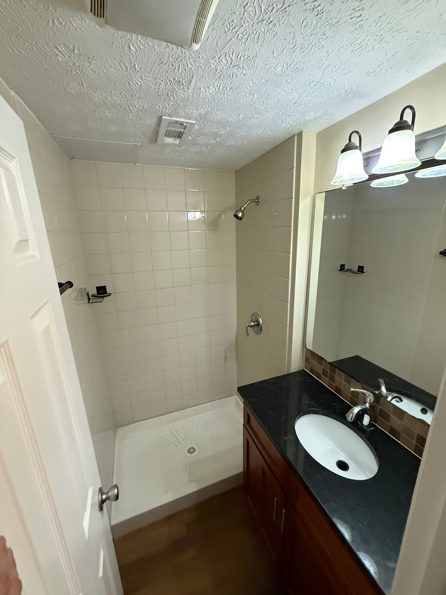 Building Photo - 2965 Columbus St