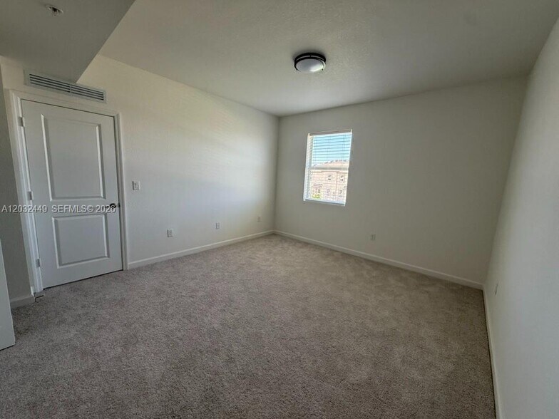 Building Photo - 12460 SW 248th St