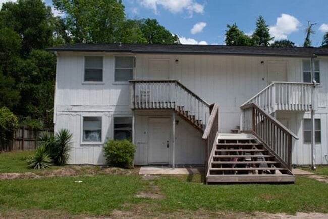 Primary Photo - Downstairs unit available now