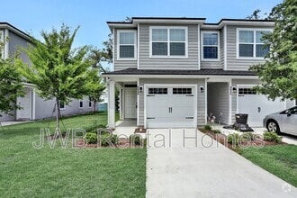 Building Photo - 9846 Morgan Marsh Ct