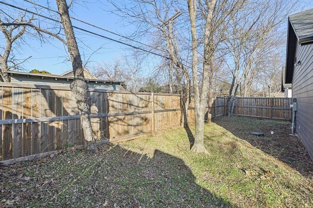 Building Photo - 1607 E Terrell Ave