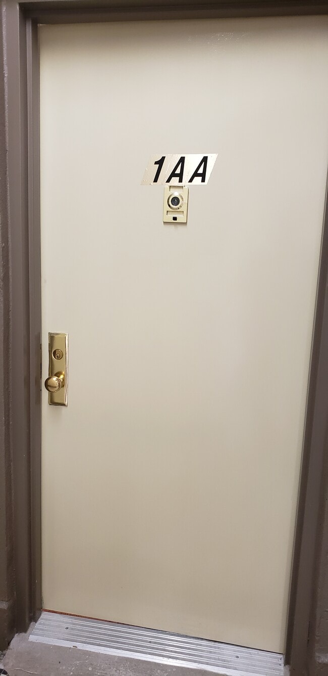 Building Photo - 138 Thomas S Boyland St