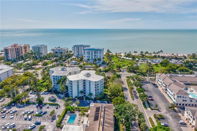 Building Photo - 1300 Gulf Shore Blvd N