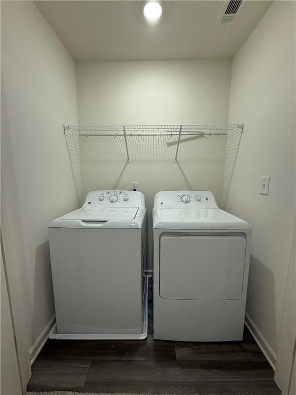 Building Photo - 306 Rydal Wy