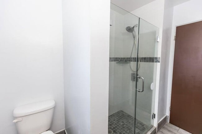 Building Photo - 4726 Abaca St