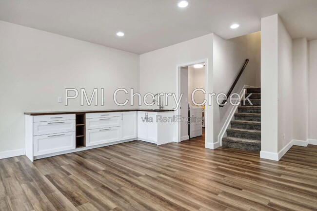 Building Photo - 26673 E Indore Ave