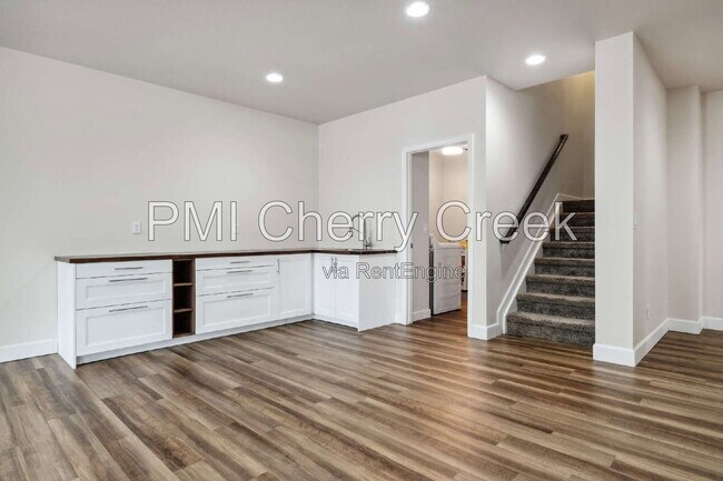 Building Photo - 26674 E Indore Ave