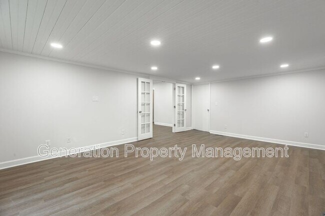 Building Photo - 103 Delray Ave