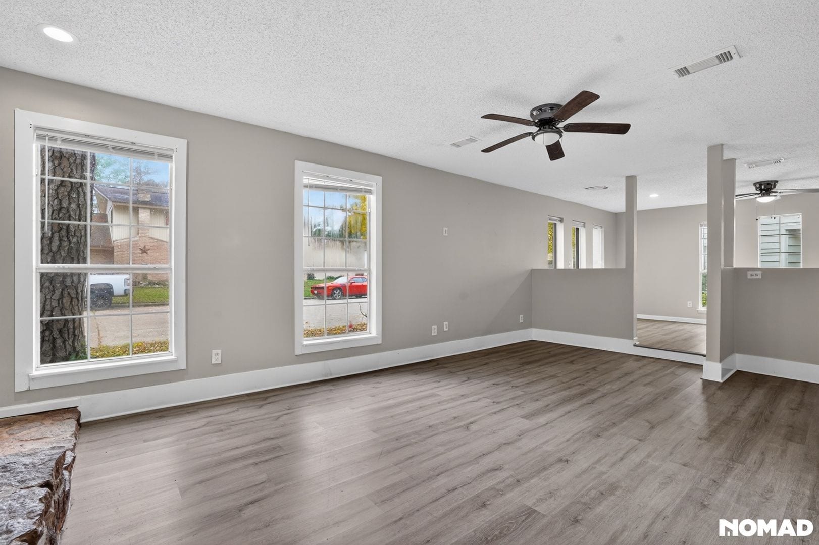 Building Photo - 17805 Villa Way Dr