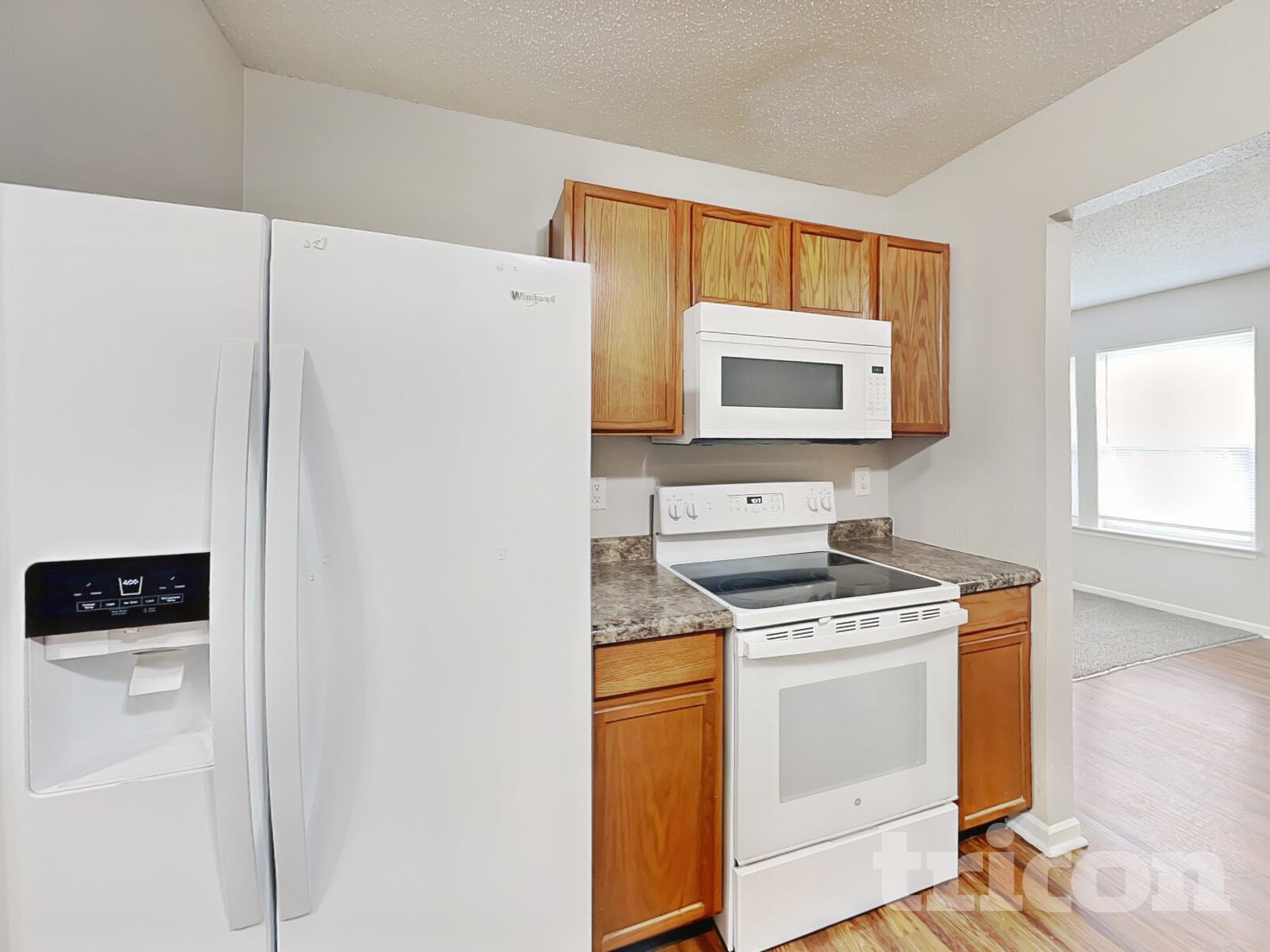 Building Photo - 2729 Redland Ln