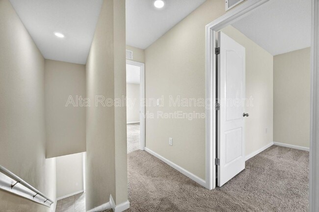 Building Photo - 7759 Legacy Trl