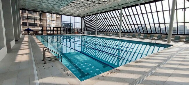 Building Photo - 7002 JFK Blvd E