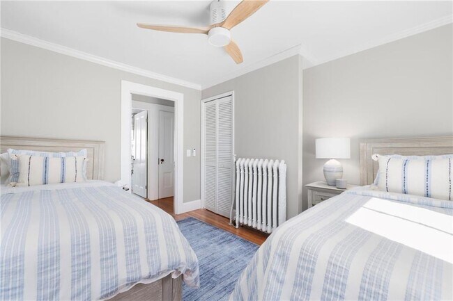 Building Photo - 89 Gibbs Ave