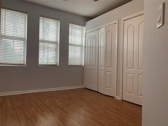 Building Photo - 256 Riverwalk Cir