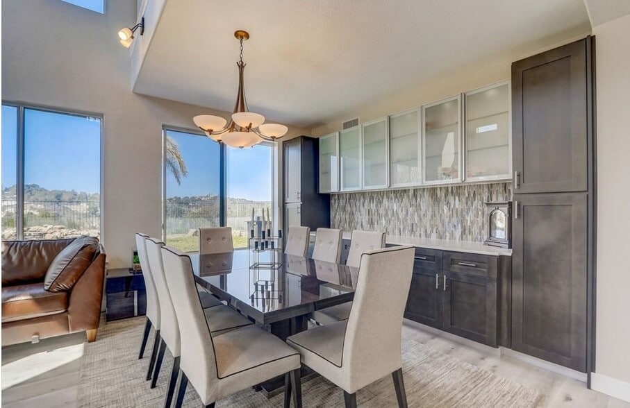 Building Photo - 3646 Torrey Vw Ct