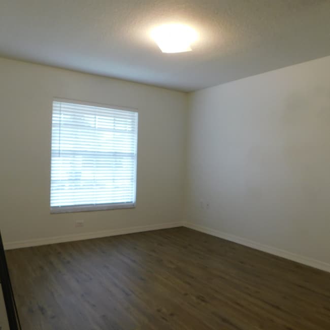 Building Photo - 22141 Breaker Point Ln