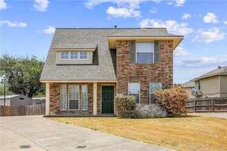 Building Photo - 503 Thornton Ct